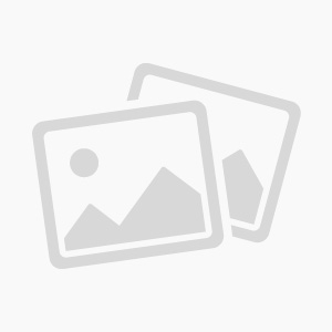 Lawsuits Commonly Filed Against Tour Guides